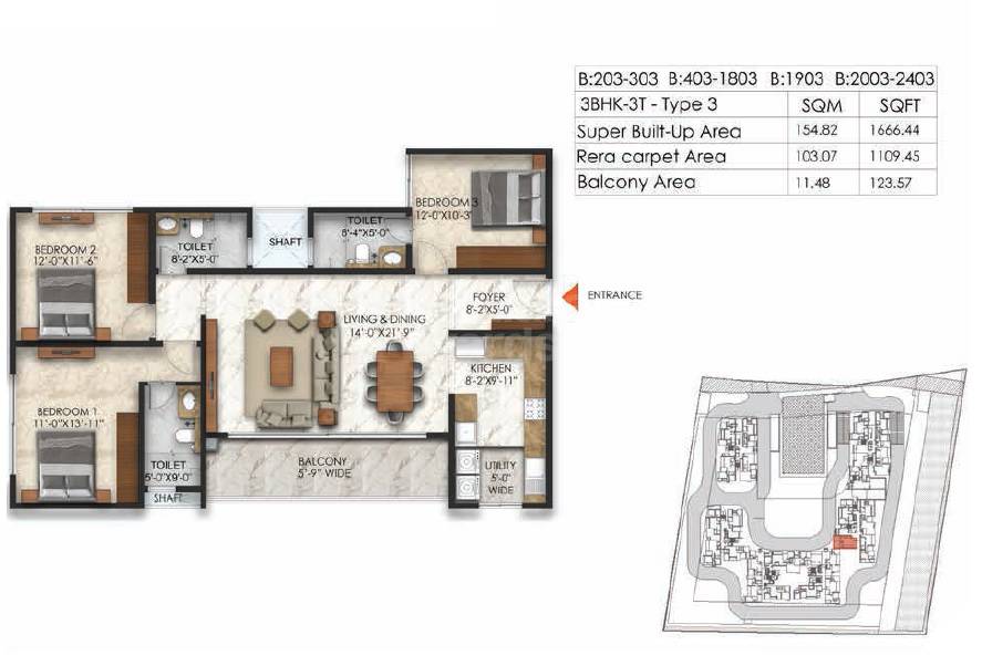 ramsons-trendsquares-east-park-residences-project-floor-plan