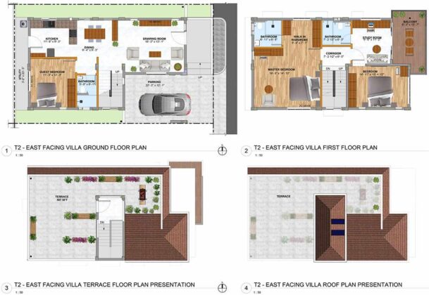 3.5BHK-Villa-Bluejay-Ananda-Sarjapur-Villas_11zon-609x420 floor plan