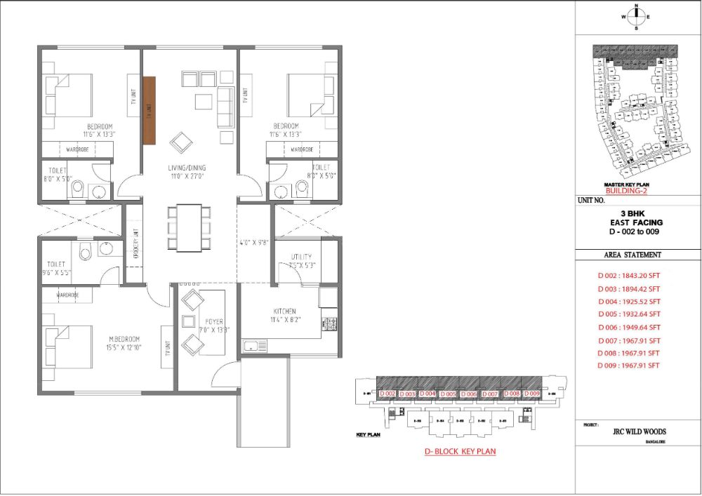 3BHK-Floor-Plan-JRC-Wild-Woods