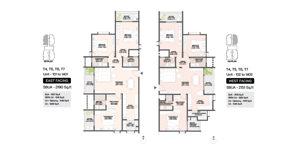 Engrace-Vista-floor-plan