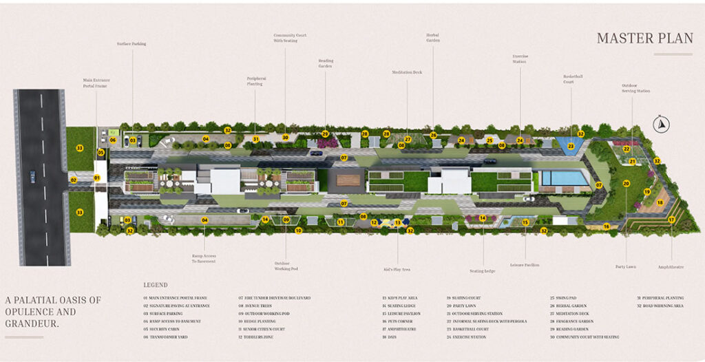 Mana-Jardin-Neo-Master-Plan