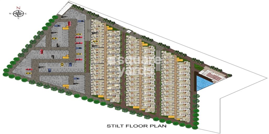 ds-max-sahara-project-master-plan-