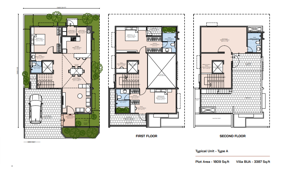 soulace-by-modern-spaaces-floor-plan