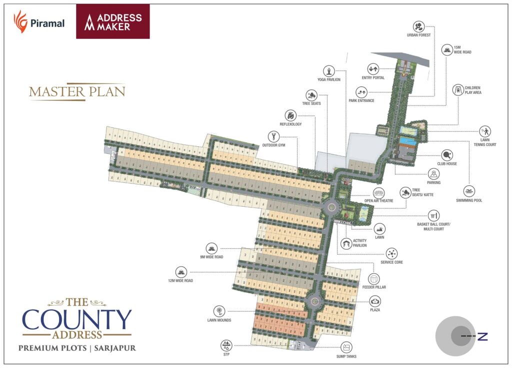 the-county-address-phase2-master-plan