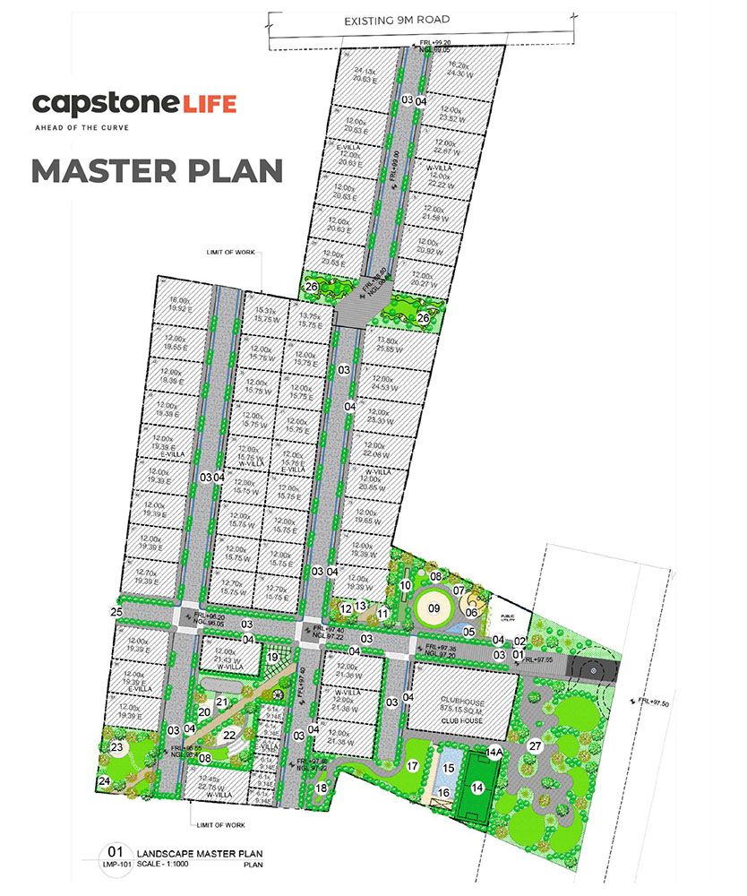 Master-Plan-Capstone-Codename-Reflections-Villas