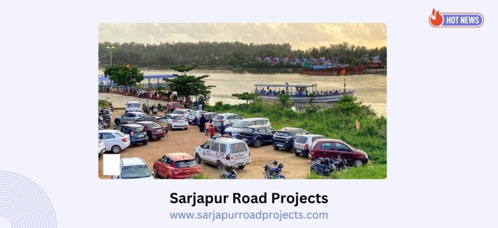 More travellers opt for beaches, hill stations this summer