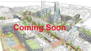 Master Plan Sobha Spectra