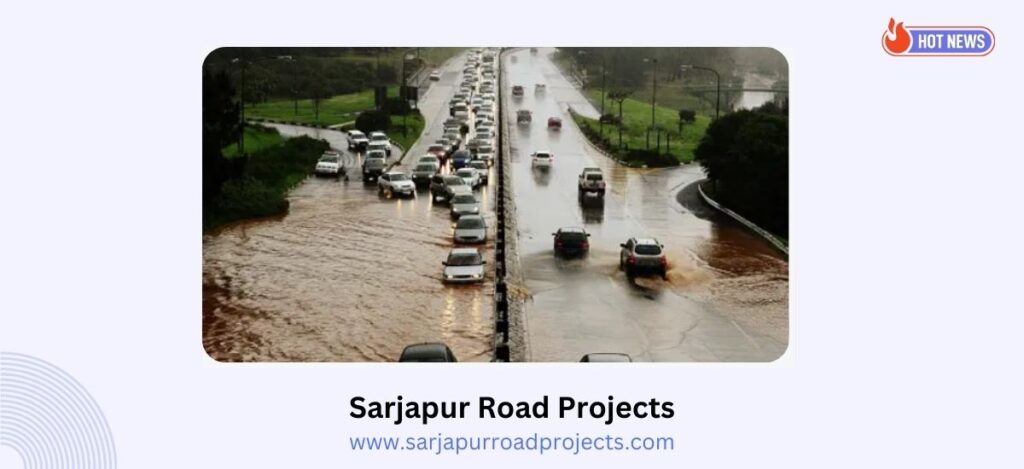 Bengaluru Gears Up for Monsoon BBMP Targets Flood-Prone Areas with ₹247 Cr Boost