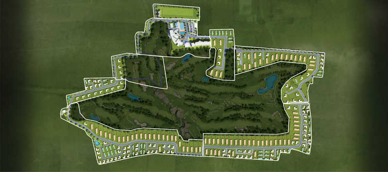 Assetz 18 & Oak Master Plan 1