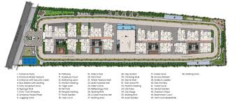 TG Legacy Master Plan new