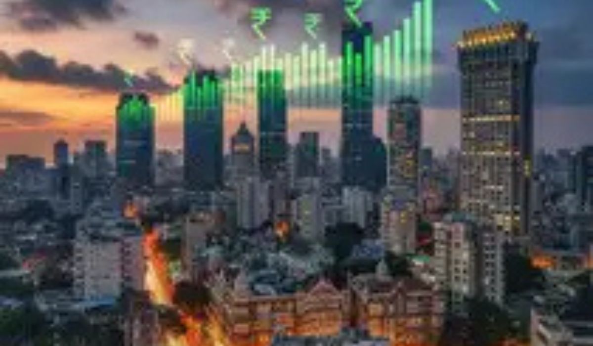 Sarjapur Road Projects In Bangalore