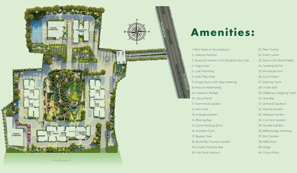 Master-Plan-Abhee-Aaria-Gunjur