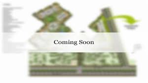 Inspira 2 - Assetz Codename Beyond ordinary bangalore floor plan