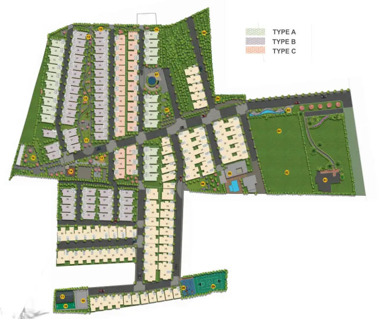 Natura-Atavi-Master-Plan