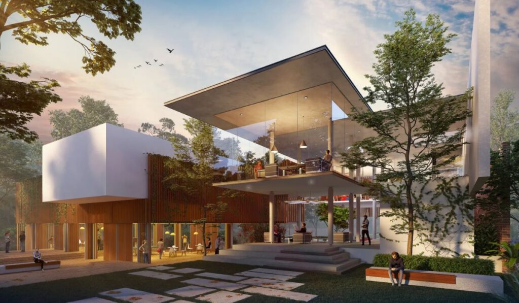 Natura Atavi Featured Image