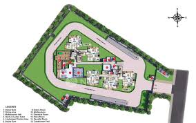 klassikexotica master plan