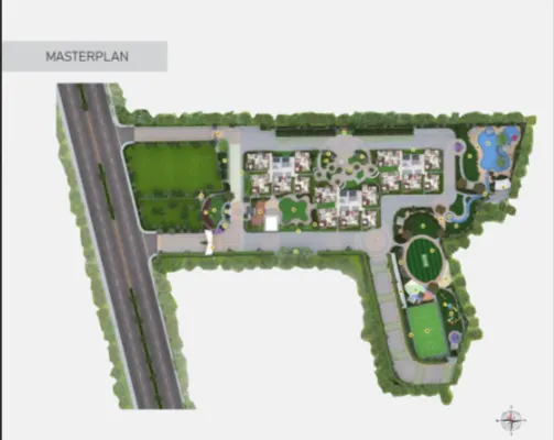 Abhee-Codename-New-Dimension-Masterplan