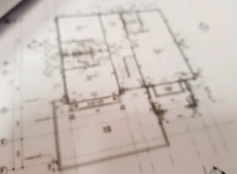 Sobha Sacred Grove Floor Plan