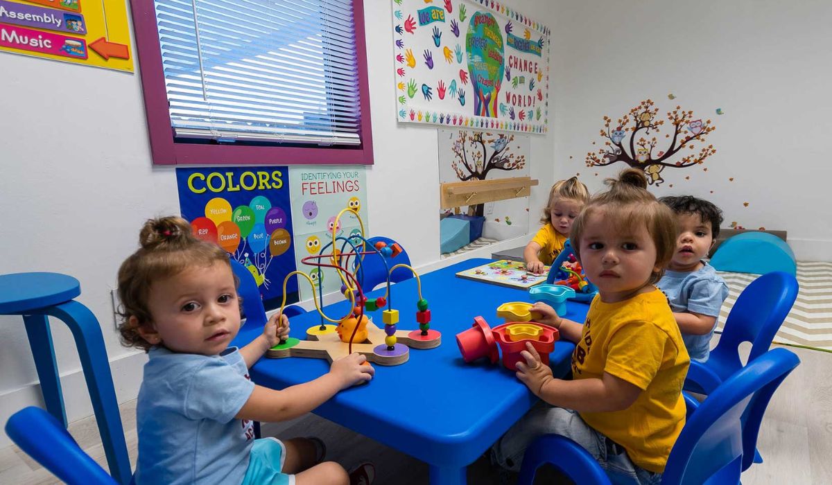 Day Care Featured Image