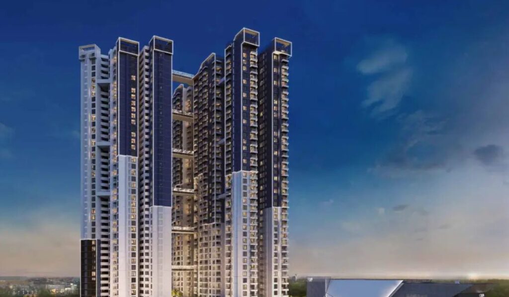 Motherland Developers - code name 81* east