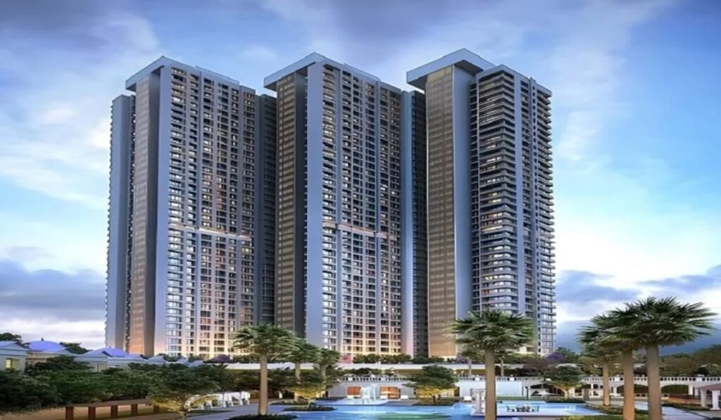 Abhee Codename New Dimension