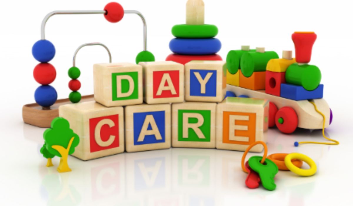 Day Care