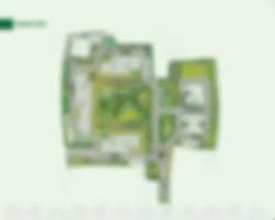 master plan of Codename 81