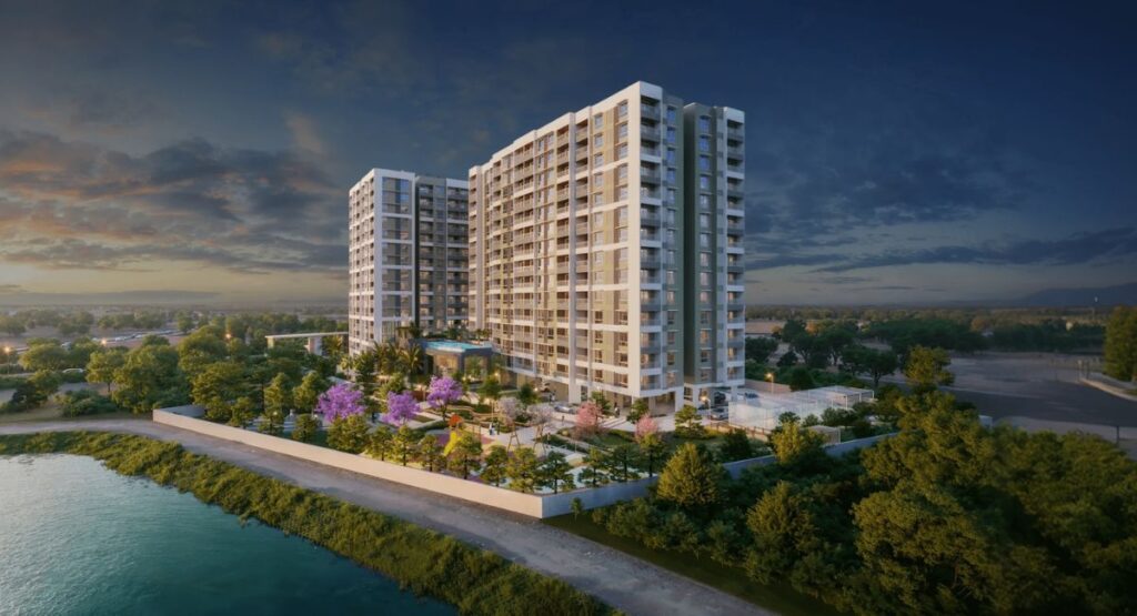 Adarsh Primrose Bangalore Pre Launch Offer Brochure Price & More