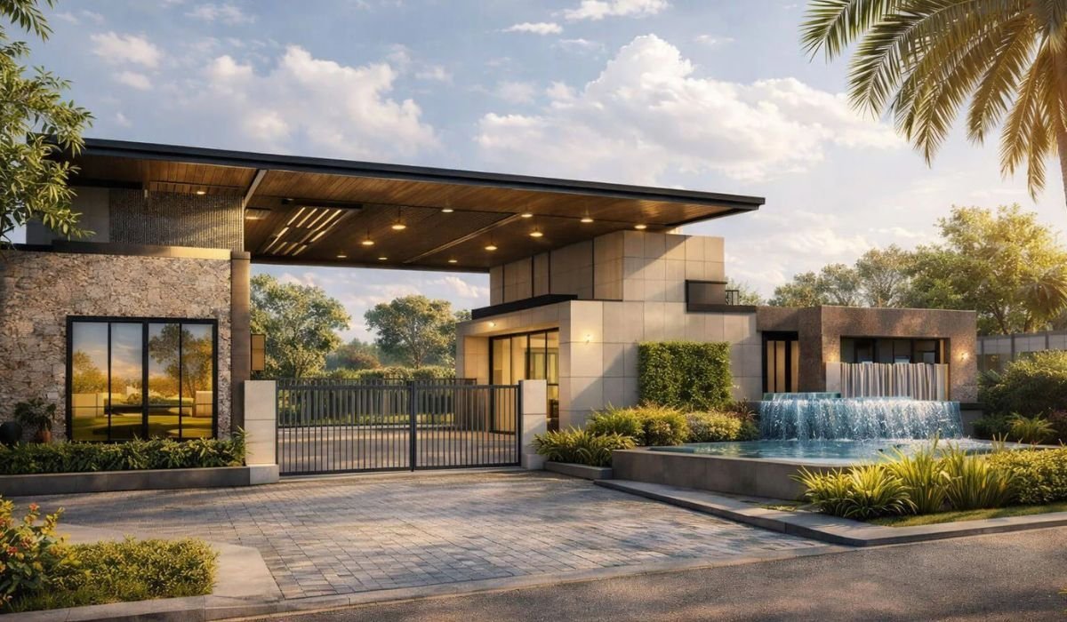 Sobha Sacred Grove By The Lake, near Sarjapur Road
