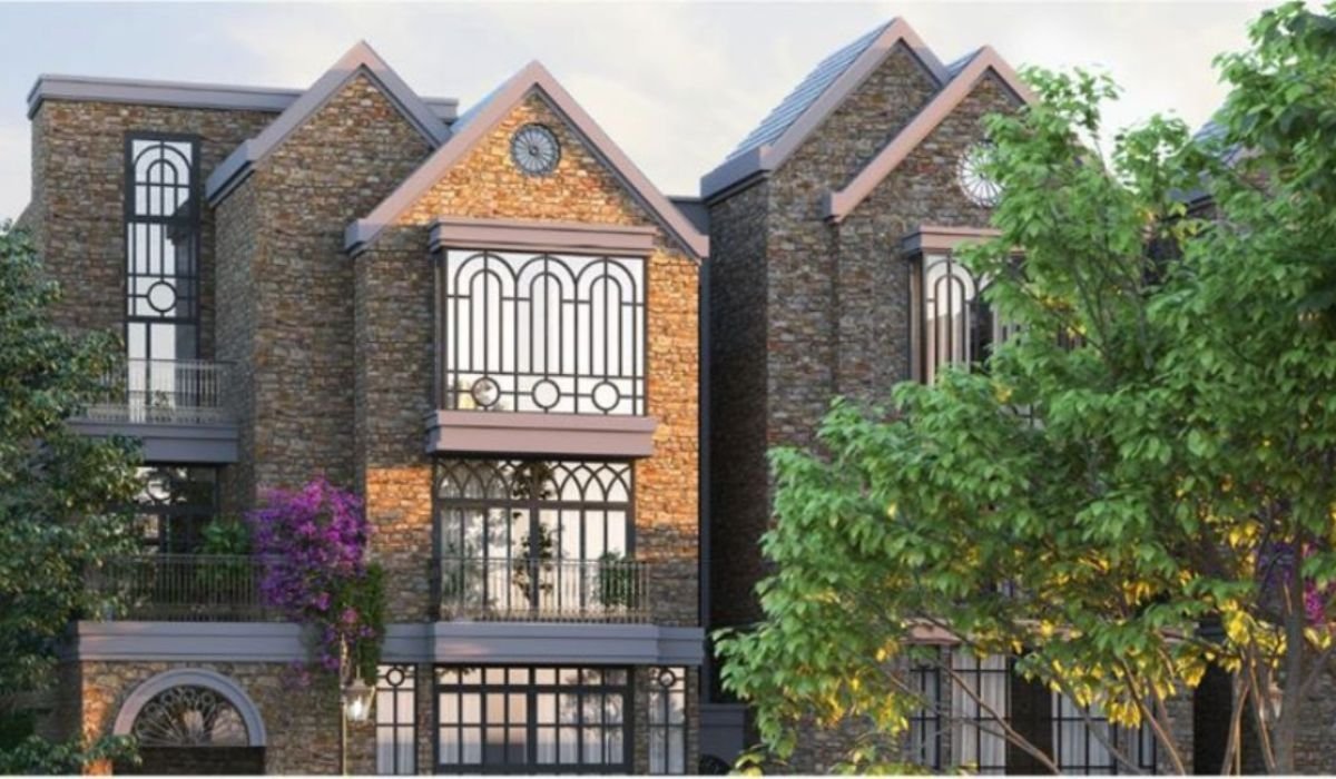 Sobha Crystal Meadows, Sarjapur, Bangalore